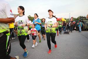 BIB: 
                            <button type="button" onclick="openModal(3530832)" class="btn btn-primary btn-sm float-right btn-popup" data-toggle="modal" data-target=".modal-high-quality">
                        <i class="fas fa-shopping-cart"></i> Add to Cart
                    </button>
                                            <button type="button" onclick="isThisMe(3530832, true)" class="btn btn-success btn-sm float-right btn-popup btn-isme hidden" data-toggle="tooltip" data-placement="bottom" title="นี่คือรูปของคุณใช่ไหม คลิกที่นี่เพื่อเอาเข้าอัลบั้ม">
                        <i class="fas fa-plus"></i> Add to album
                    </button>
                    <button type="button" onclick="isThisMe(3530832, false)" class="btn btn-warning btn-sm float-right btn-popup btn-isnotme hidden">
                        <i class="fas fa-ban"></i> Remove from album
                    </button>